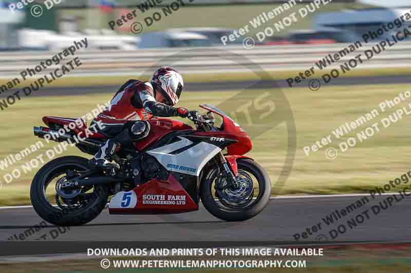 enduro digital images;event digital images;eventdigitalimages;no limits trackdays;peter wileman photography;racing digital images;snetterton;snetterton no limits trackday;snetterton photographs;snetterton trackday photographs;trackday digital images;trackday photos